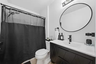 1917 Chapman Street, Houston, TX 77009 - Photo 15