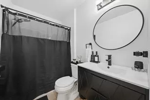 1917 Chapman St, Houston, TX 77009 - Photo 15