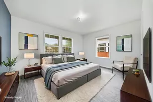 1917 Chapman St, Houston, TX 77009 - Photo 13