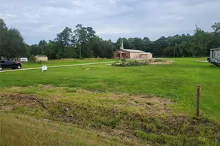 217 Albritton Gully Rd, Hankamer, TX 77560 - Photo 5