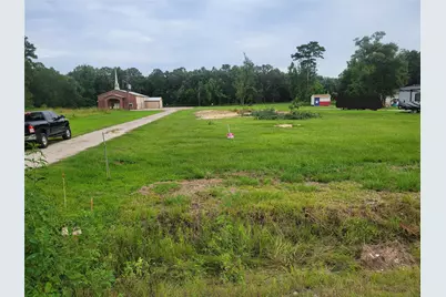 217 Albritton Gully Road, Hankamer, TX 77560 - Photo 3