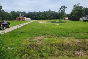 217 Albritton Gully Rd, Hankamer, TX 77560 - Photo 3