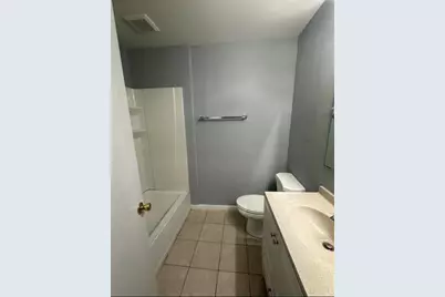 1867 Florida Dr Drive #40, Seabrook, TX 77586 - Photo 5