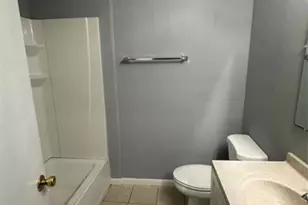 1867 Florida Dr Dr, Seabrook, TX 77586 - Photo 5