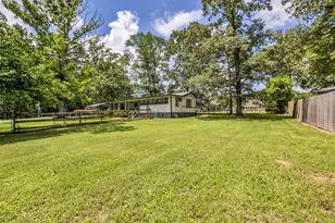 188 Chrissy Ln, Trinity, TX 75862 - Photo 19