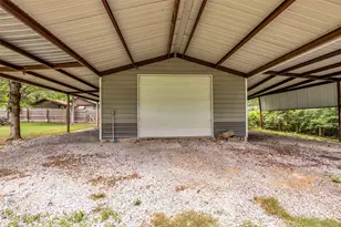 188 Chrissy Ln, Trinity, TX 75862 - Photo 3