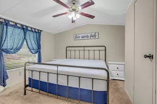 188 Chrissy Ln, Trinity, TX 75862 - Photo 15