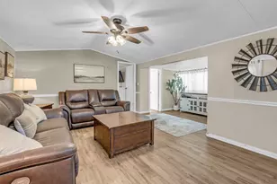 188 Chrissy Ln, Trinity, TX 75862 - Photo 7