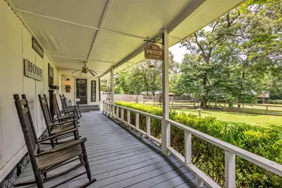 188 Chrissy Lane, Trinity, TX 75862 - Photo 1