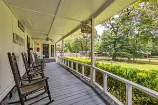 188 Chrissy Ln, Trinity, TX 75862 - Photo 1