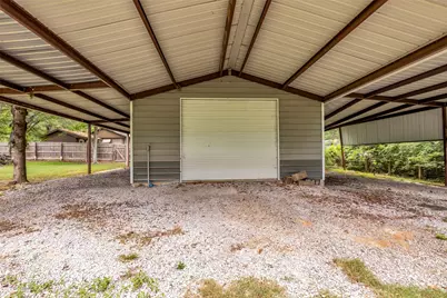 188 Chrissy Lane, Trinity, TX 75862 - Photo 3