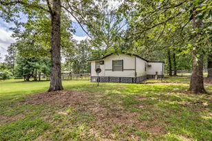 188 Chrissy Ln, Trinity, TX 75862 - Photo 17