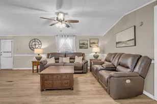 188 Chrissy Ln, Trinity, TX 75862 - Photo 5