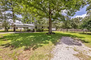 188 Chrissy Ln, Trinity, TX 75862 - Photo 23