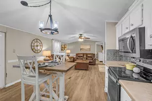 188 Chrissy Ln, Trinity, TX 75862 - Photo 11