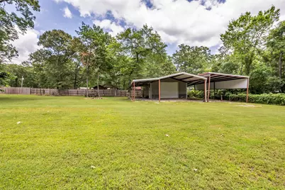 188 Chrissy Lane, Trinity, TX 75862 - Photo 21