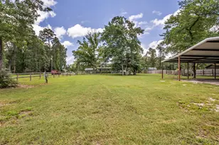 188 Chrissy Ln, Trinity, TX 75862 - Photo 25