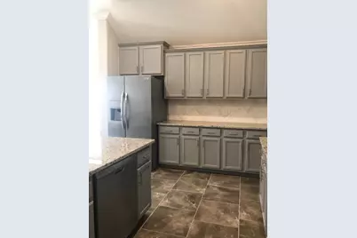 4731 Misty Ranch Drive, Spring, TX 77386 - Photo 5