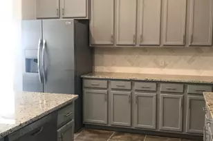 4731 Misty Ranch Dr, Spring, TX 77386 - Photo 5