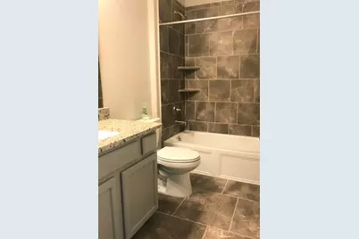 4731 Misty Ranch Drive, Spring, TX 77386 - Photo 21