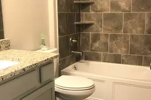 4731 Misty Ranch Dr, Spring, TX 77386 - Photo 21