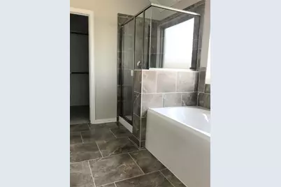 4731 Misty Ranch Drive, Spring, TX 77386 - Photo 15