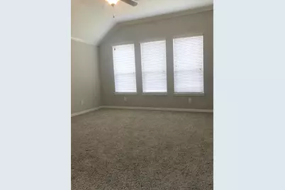 4731 Misty Ranch Drive, Spring, TX 77386 - Photo 13