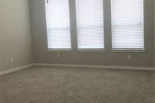 4731 Misty Ranch Dr, Spring, TX 77386 - Photo 13