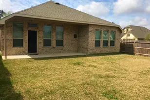 4731 Misty Ranch Dr, Spring, TX 77386 - Photo 23