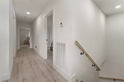 9919 Golden Sunshine Drive, Houston, TX 77064 - Photo 21