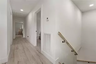 9919 Golden Sunshine Dr, Houston, TX 77064 - Photo 21