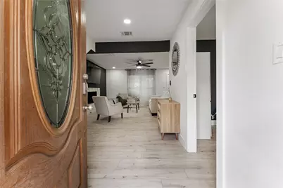 9919 Golden Sunshine Drive, Houston, TX 77064 - Photo 3