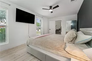 9919 Golden Sunshine Dr, Houston, TX 77064 - Photo 13