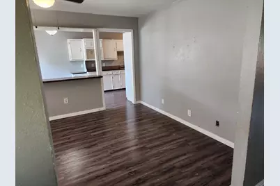 129 Mulberry Street, Lake Jackson, TX 77566 - Photo 7