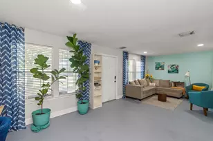 11929 Sanspereil Dr, Houston, TX 77047 - Photo 15