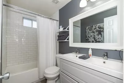 11929 Sanspereil Drive, Houston, TX 77047 - Photo 7