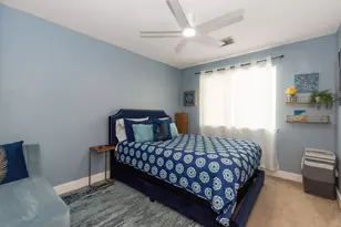 11929 Sanspereil Dr, Houston, TX 77047 - Photo 7