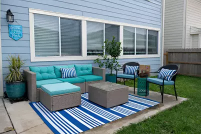 11929 Sanspereil Drive, Houston, TX 77047 - Photo 17