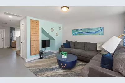 11929 Sanspereil Drive, Houston, TX 77047 - Photo 13