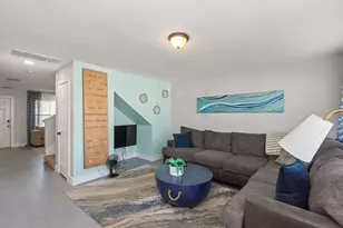 11929 Sanspereil Dr, Houston, TX 77047 - Photo 13