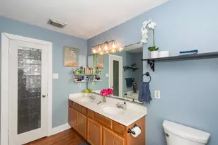 11929 Sanspereil Dr, Houston, TX 77047 - Photo 9