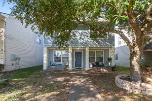 11929 Sanspereil Dr, Houston, TX 77047 - Photo 1