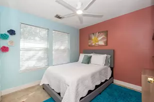 11929 Sanspereil Dr, Houston, TX 77047 - Photo 3