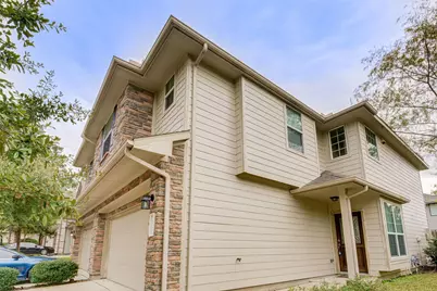 23 Fairlee Court, The Woodlands, TX 77354 - Photo 3