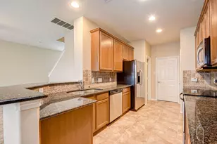 23 Fairlee Ct, The Woodlands, TX 77354 - Photo 21