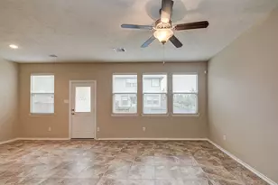 23 Fairlee Ct, The Woodlands, TX 77354 - Photo 17