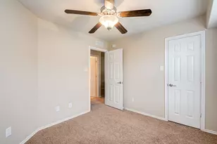 23 Fairlee Ct, The Woodlands, TX 77354 - Photo 25