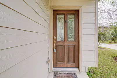 23 Fairlee Court, The Woodlands, TX 77354 - Photo 7
