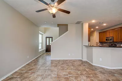 23 Fairlee Court, The Woodlands, TX 77354 - Photo 9