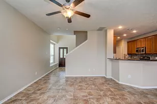 23 Fairlee Ct, The Woodlands, TX 77354 - Photo 9